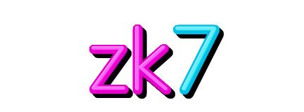 zk7 — logo kanal