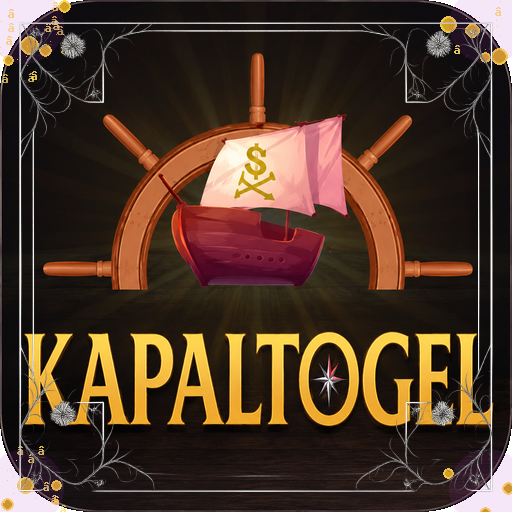 kapaltogel — galeri pratinjau - APK Resmi