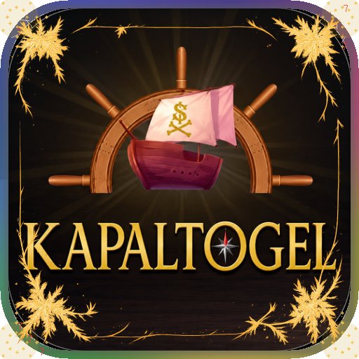 kapaltogel — galeri pratinjau Resmi APK