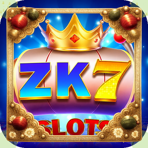 zk7 — mitra unggulan